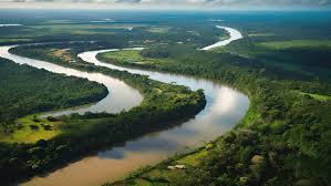 Banco da Amazônia lucra R$ 1,11 bilhão em 2025, queda de 2,4% ante 2024