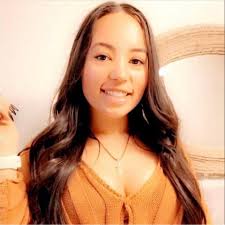 Bianca Wade's Instagram, Twitter & Facebook