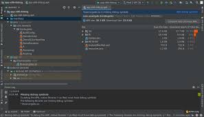 Video editing apps used to cost an arm and a leg, but not anymore. Debug Pre Built Apks Android Developers