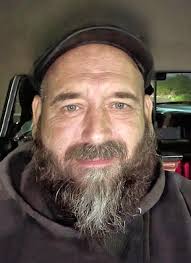 Bryan D. Winters Obituary