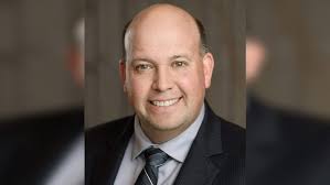 David Gauvin-Media (@DJGauvinMedia)