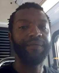 Atlanta's homicide victims in 2020 : Wallace Vaughn Jr