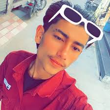 Shoes of Sri Guru Gobind Singh Sahib Ji