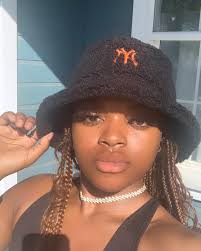 Forever grateful for this opportunity to continue my academic and  basketball career at the next level. To everyone that has had an impact in  my basketball journey I am forever grateful. After