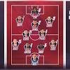 Paris saint germain elenco 2019. Https Encrypted Tbn0 Gstatic Com Images Q Tbn And9gcryz4504dz9bvfniq0r7jhymo T9wwaal5msutbrxmd Lfastor Usqp Cau