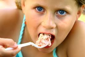 Strawberry Festival caters to public by bringing more downtown