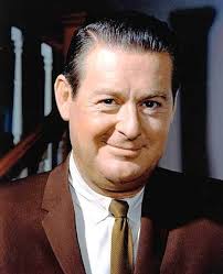 AGNES MOOREHEAD taught public school while working