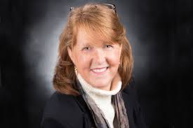 UD names new School of Education and Health Sciences dean