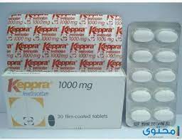 Ammonium glycyrrhizinate, citric acid monohydrate, glycerin, maltitol solution, methylparaben, potassium acesulfame, propylparaben, purified water, sodium citrate dihydrate and natural and artificial flavor. ÙƒÙŠØ¨Ø±Ø§ Keppra Ù„Ø¹Ù„Ø§Ø¬ Ù†ÙˆØ¨Ø§Øª Ø§Ù„ØµØ±Ø¹ Ù…ÙˆÙ‚Ø¹ Ù…Ø­ØªÙˆÙ‰