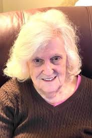 Twomey, LeBlanc , & Conte Funeral Home