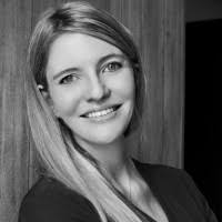 700+ "Hingle" profiles