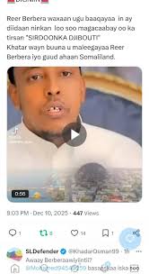 Abderahim Sheik Ismail Adem (@abdirhimadem)'s videos with original  soundAbderahim Sheik Ismail Adem