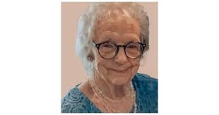 Lajuana Jo Pendley Obituary (2025)