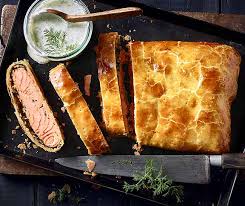 lachs im blatterteig betty bossi