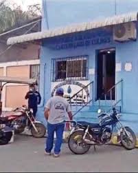 Silvia se había separado de expareja por maltratos; él es implicado en  femicidio