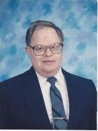 Roy Kisner's Instagram, Twitter & Facebook