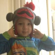 Jasmine Obiri Obituary