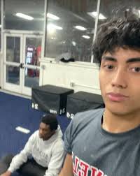 Hi my name is Drew and i'm from New Jersey. I got into OSU majoring in  Accounting at the Fisher College of Business via Early Action and although  I am not 100%