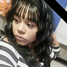 Goodmorning, Kansas City ❤️✨