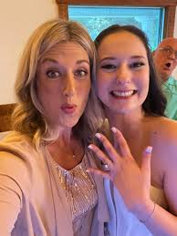 SB the Queen, Ameria Jade Cantrell, & Steve Vandergriff 🤣📸💣