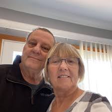 Review of Tonight's Funny Show Episode