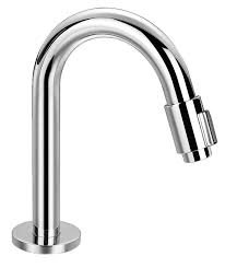 Trouvez robinet lave main sur 2ememain ✅ avantageux pour tout le monde. Robinet Lave Mains Type Bar Paini