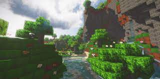 Any version mcpe beta 1.2 build 6 pe 1.17.0.02 pe 1.16.200 pe 1.15.200. Top Minecraft Texture Packs Available In 2020 Upload Comet