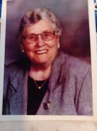 PHOTOS adopted, found or claimed relatives