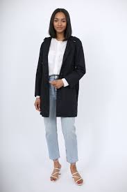 Valentino coat with leather details. Https Vspconsignment Com Daily Https Vspconsignment Com Products Gift Card 2021 04 18t09 07 45 04 00 Daily Https Cdn Shopify Com S Files 1 1168 6872 Products Giftcard 1 8e4ff8e9 Fcea 4c8b B282 0bfeb3332ce3 Jpg V 1616620960 Gift Card Https