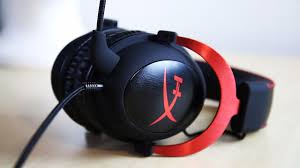 If you want a wireless headset that you can just plug in and it works, the hyperx cloud ii wireless. Hyperx Cloud Ii Full Review How Well Do These Gaming Headphones Really Work Audio Discounters