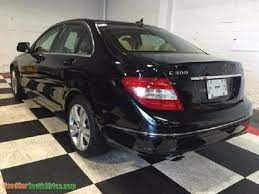 Eligibility is determined by the vehicle's initial sale date. Mercedes Benz C Class For Sale In South Africa