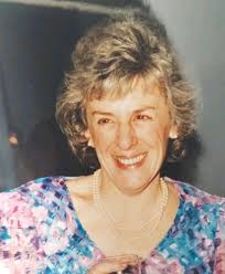 Paula Rollins Straub