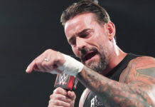 WWE Stars Draw Their Royal Rumble Numbers, New Entrant Revealed, Final Card 