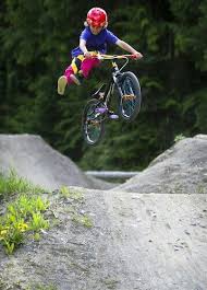 Pin By Active Junky On Biking Bmx Racer Kids Bike Kids Bicycle