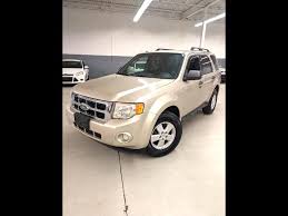 Image result for Gold Leaf 2010 Escape