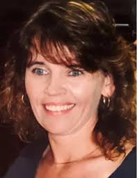 Obituary information for Vanessa Ann Olson