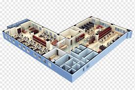 How to create an awesome coffee shop floor plan (any size or dimension) 3d Floor Plan House Plan Office House Plan Office Interior Design Services Png Pngwing