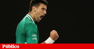 He's made the tournament final nine times and won every one to set a. Sbjyudtvjzowbm
