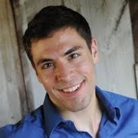 40+ "Granoff" profiles