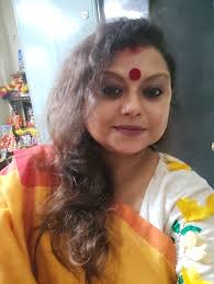 Good morning Emhotep friends :-) **This is the first of three of my newly  recovered photos taken by me in 1997 at the Temple of Hatshepsut. I have  broken it up into