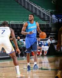 The latest stats, facts, news and notes on giannis antetokounmpo of the milwaukee Does Thanasis Antetokounmpo Have A Girlfriend Age Net Worth Height