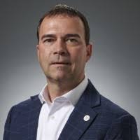 S Vikhna Raj Email & Phone Number