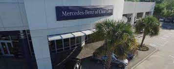 Cities.this is what the b2b platform suppliers' can't do cause they normally only focus on one field products.for example,those who sells. Mercedes Benz Of Clear Lake Sprinter Mercedes Benz Dealer League City Tx