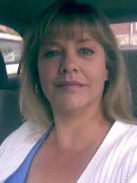 Department Of Mathematics Awards Ceremony 2020