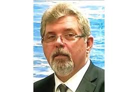 Jack Thorpe Obituary (2021)