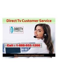 Howtostayintune Voice Control In 2019 Direct Tv Packages Singing Improve Yourself