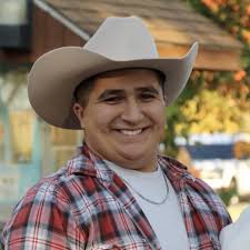 Emma Raleigh and Chad Deaton's Wedding Website