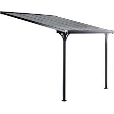 Pergola Metal Adossee Gallery Of Pergola Leroy Merlin Promotion Prix Tonnelle Bois Avec Pergola Leroy Merlin Murale Tdh Pergola Aluminum Pergola Metal Pergola