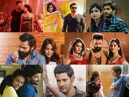 But most of the time i end up watching superhero or zombie movie and that pisses my partner off big time. 10 Best Telugu Songs Of 2019 That Captured The Hearts Of Millions Telugu Movie News Times Of India