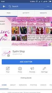 Sama saja kayak bisnis offline alias di dunia nyata, ada beberapa hal yang dibutuhkan sebelum berbisnis online. Bisnis Pakaian Modal Kecil Di Rumah Saja Perencanaan Ekonomi